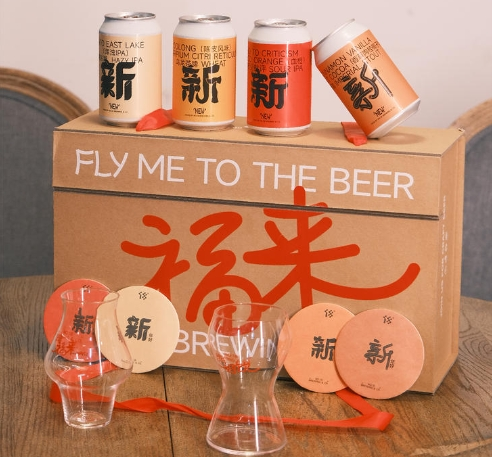 445ae119-853d-4985-b2d8-9d93b221bfc1