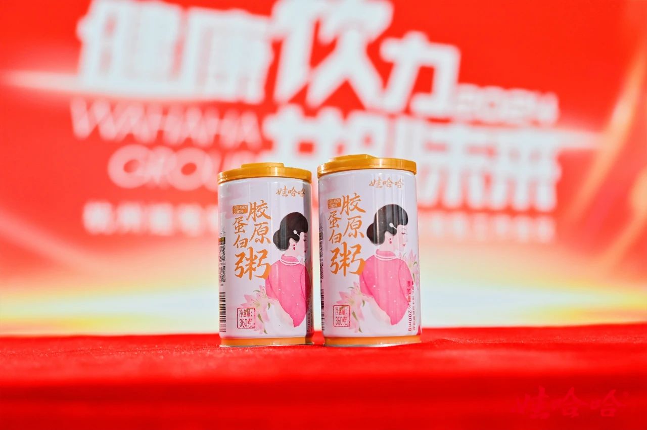 559b850a-efd5-49c9-9135-73ce50dab5cd