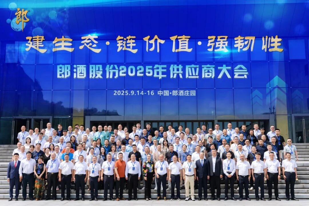 6543c6d9-b011-4e58-8965-3f09769703f1