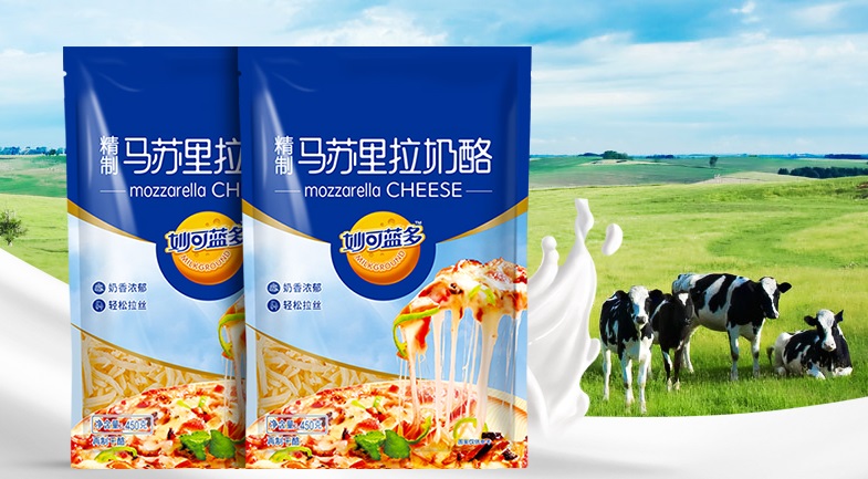 78999793-8994-4bfc-9700-367d2a5db2ef