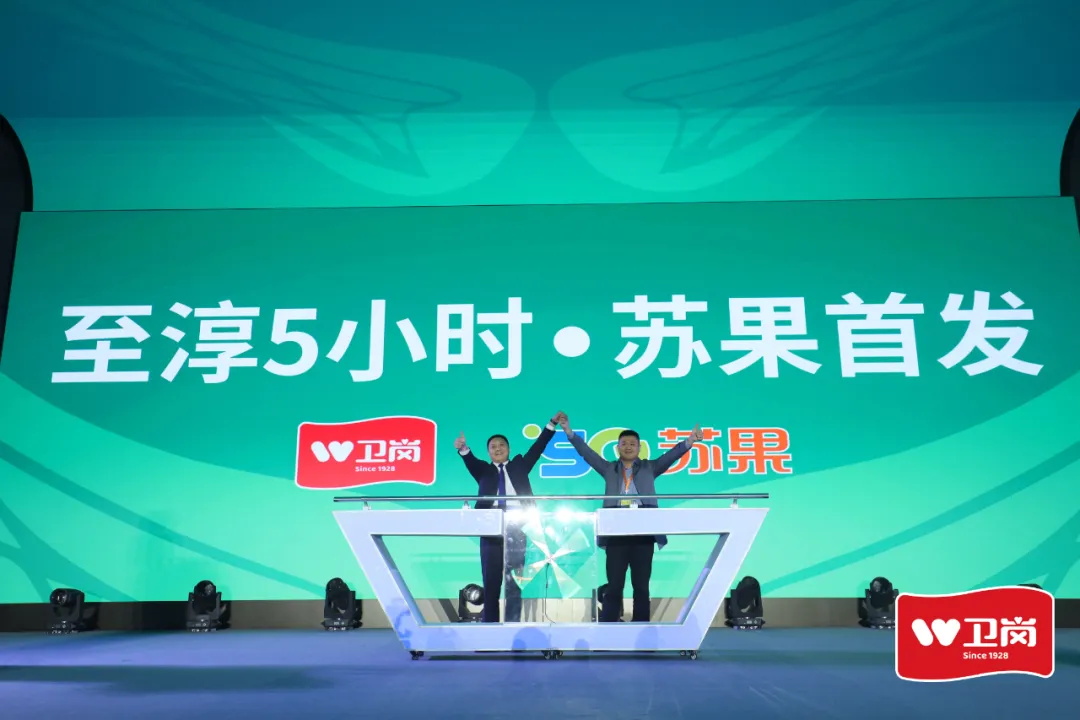 8442c6dd-a61d-4eb5-85eb-3589d3c013d1