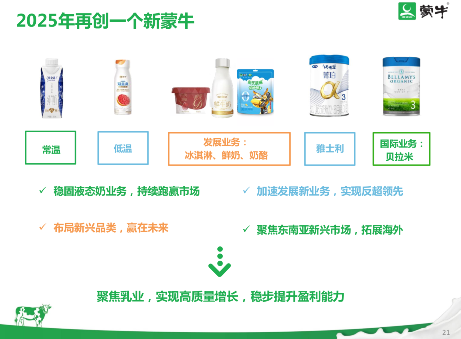 8a5cb1c0-ab72-4597-b1fe-01a2cdb55146