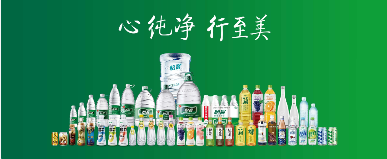 8ec2fb37-0890-49b2-b209-a68a06fd03e9