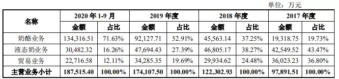 8ecd8cde-f4cc-4933-907a-b168ef78921b