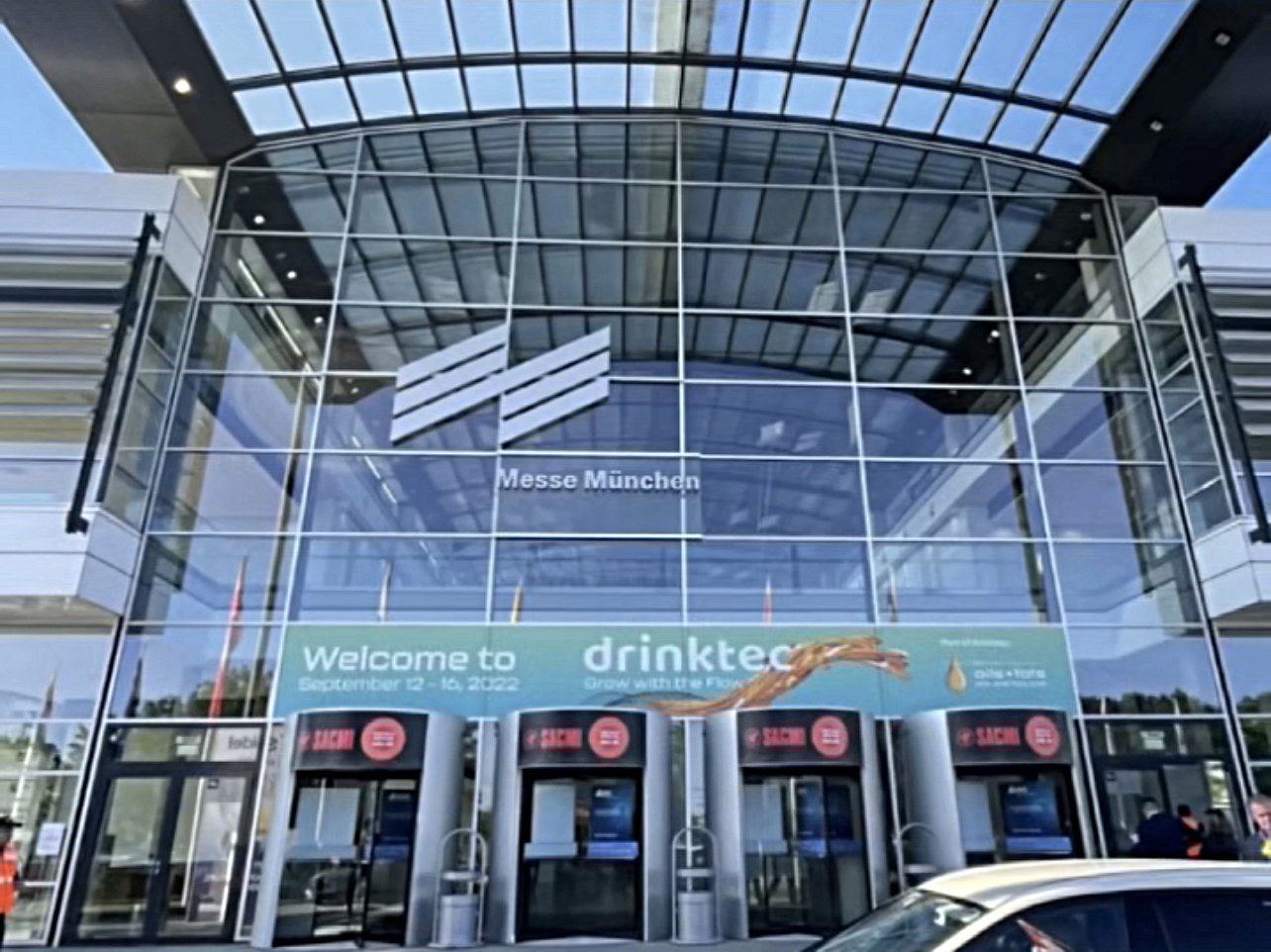 9988235e-4b62-4758-9061-0462a0d107f4