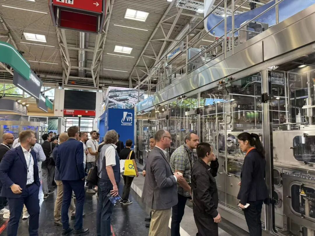 9b2ba3b7-d51e-494c-b0a4-fa3add21515e