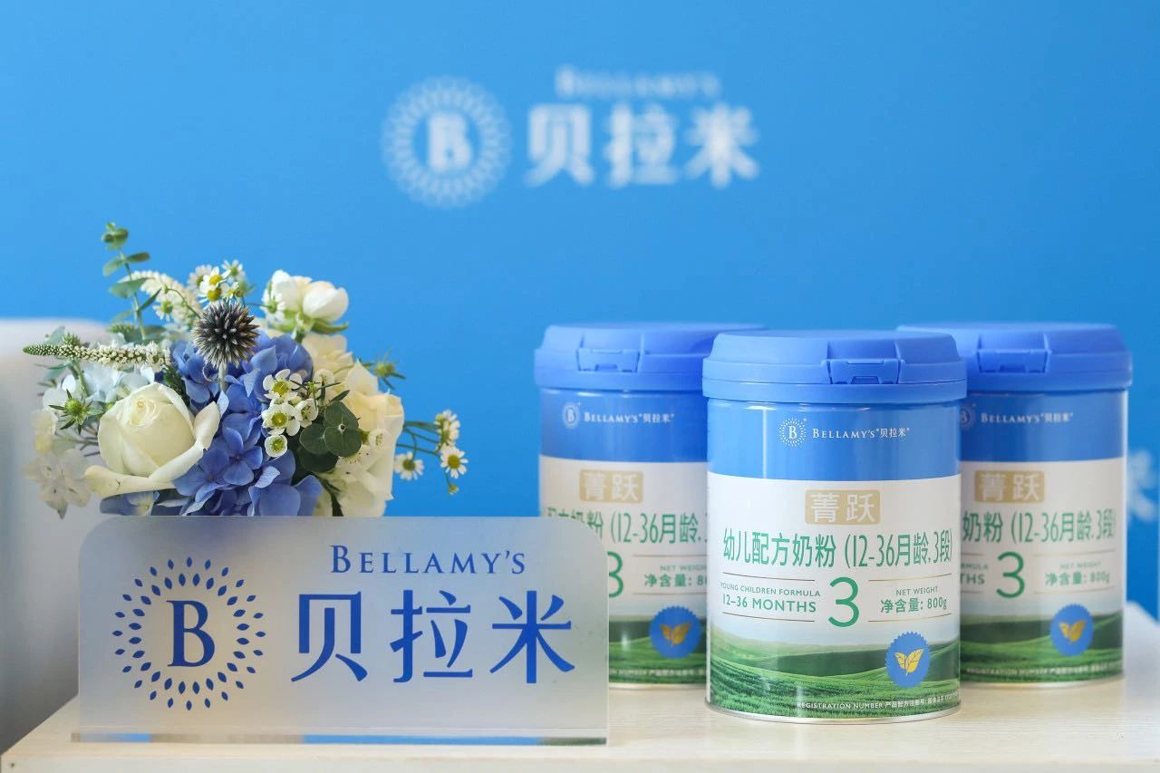 a83241a9-9297-4296-905a-f6c396c0b801