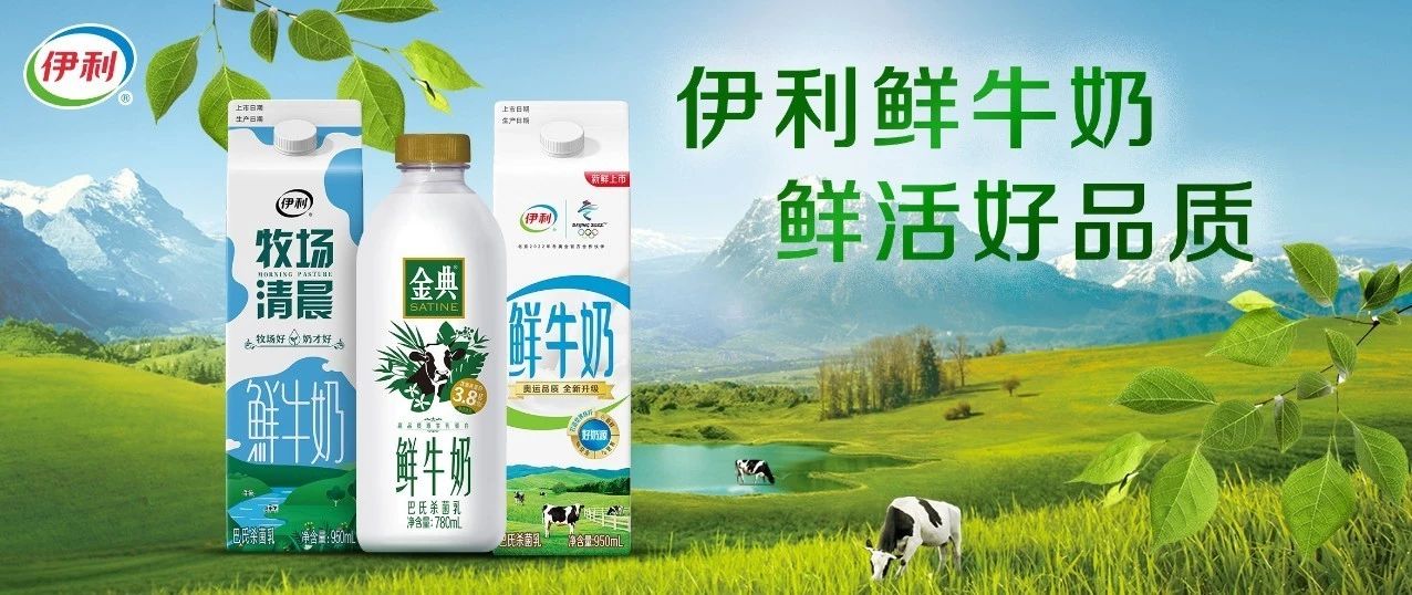 b15329e4-ba45-4255-9269-ddc3a8b37bd1