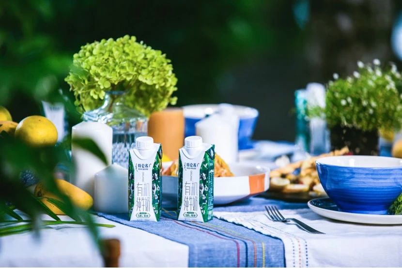 b1711bc9-4ed8-4f0b-9b32-fd5f87691c87