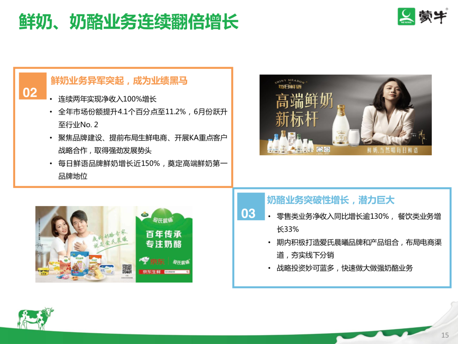 b3369028-bfb3-4058-9b72-b2ebff3b5af3