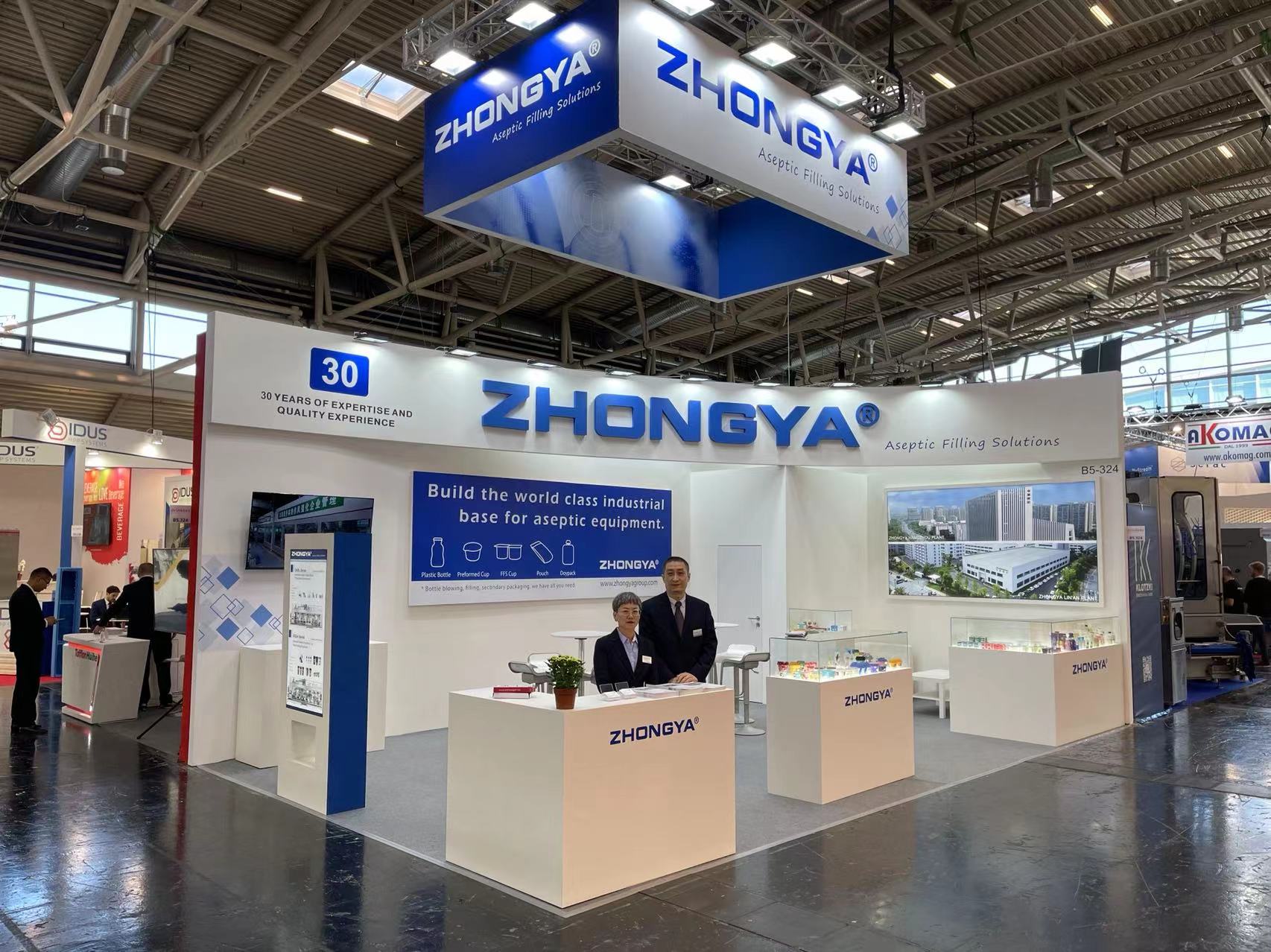 b826a3a0-7d07-407e-90be-ee6c757f2c0e