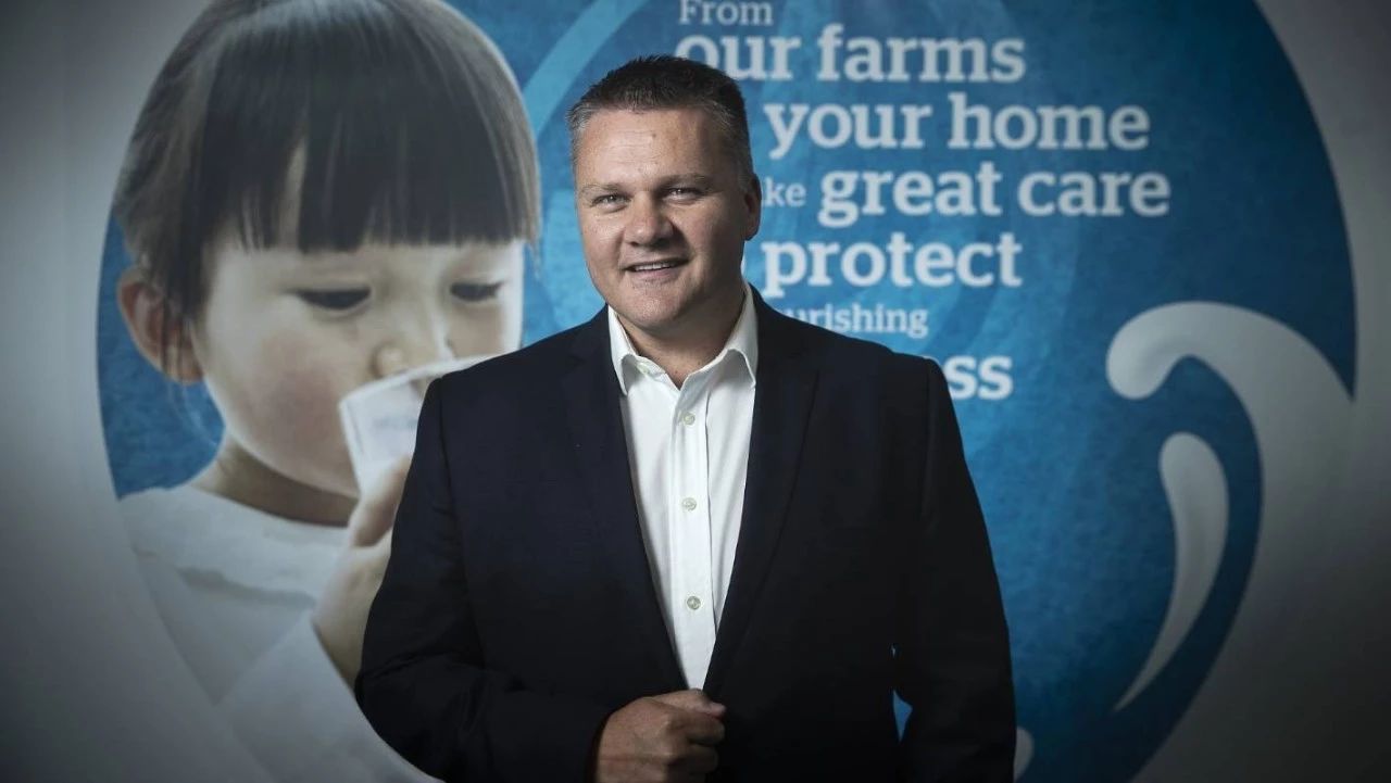 c8fbc39e-7c71-4424-92b0-be992796fe86