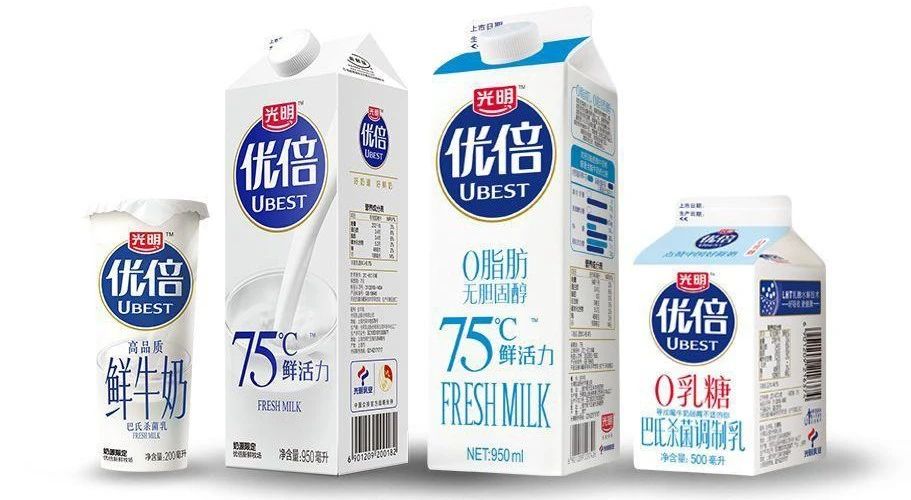 cd34c2b7-91c9-44ea-aac6-fb7362fa8b5f