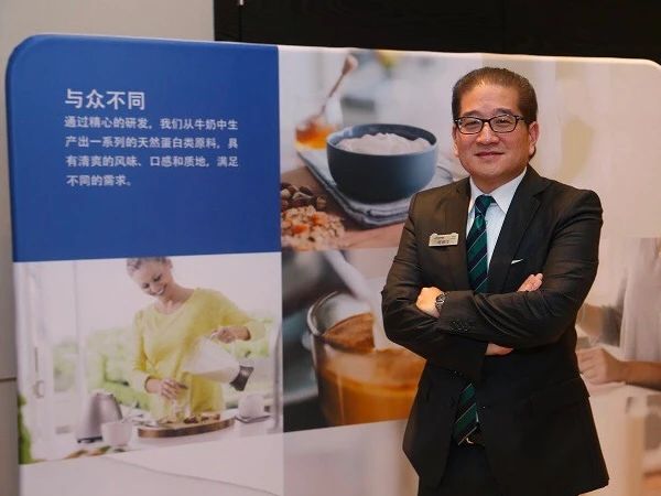 d1fabeee-2dd5-49b0-a5bd-5cd28fddc117