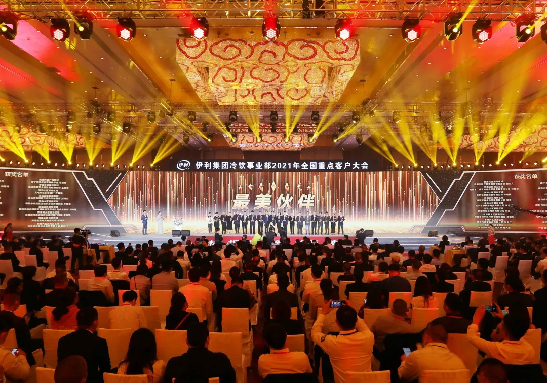 fe697eb4-3d4f-4a01-ba44-f5198bc5b207