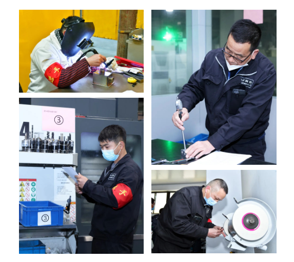 fff78432-ab0b-45eb-9734-895f66919d99